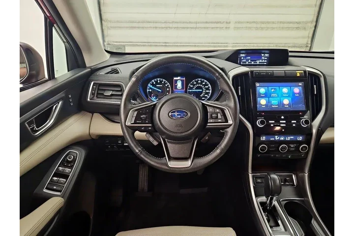 $20998 : Subaru Ascent 2019 AWD Limit image 10