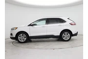 $19998 : Ford Edge 2020 SEL 4dr Cross thumbnail