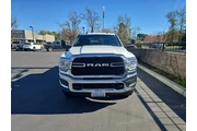 $14995 : Ram 2500 2021 4x4 Big Horn 4 thumbnail