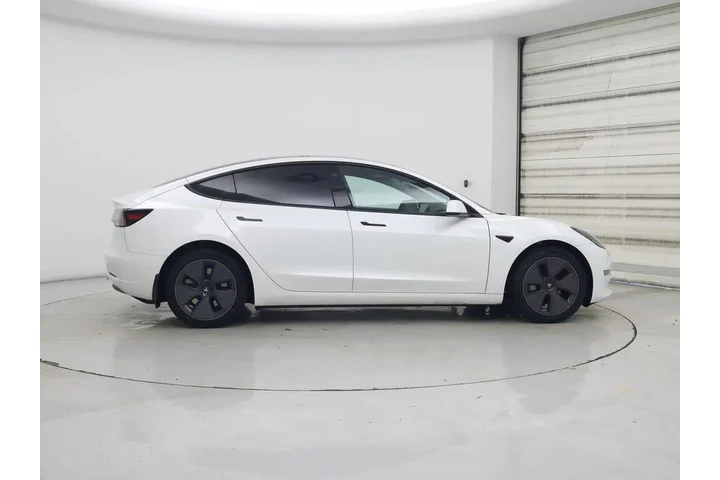 $23998 : Tesla Model 3 2023 4dr Sedan image 7