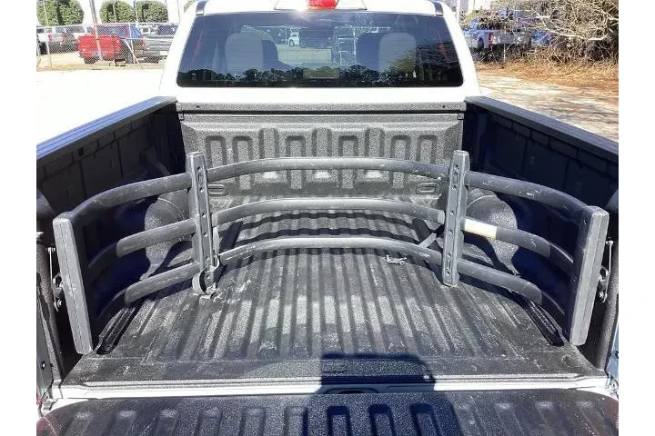 $31766 : Ford Ranger 2022 4x4 XLT 4dr image 10