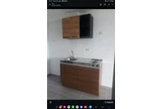 Apartaestudio 27m2 en Bogota