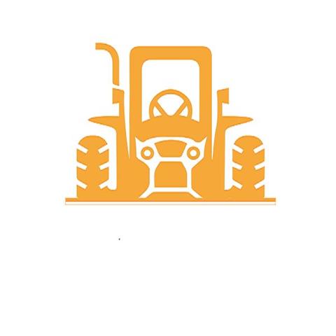 TractorFirst image 1