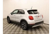 $7492 : FIAT 500X 2016 AWD Easy 4dr thumbnail