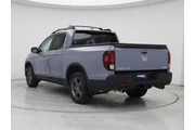 $32998 : Honda Ridgeline 2022 AWD RTL thumbnail