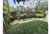 $2500000 : CASA EN VENTA EN CAYALÁ thumbnail