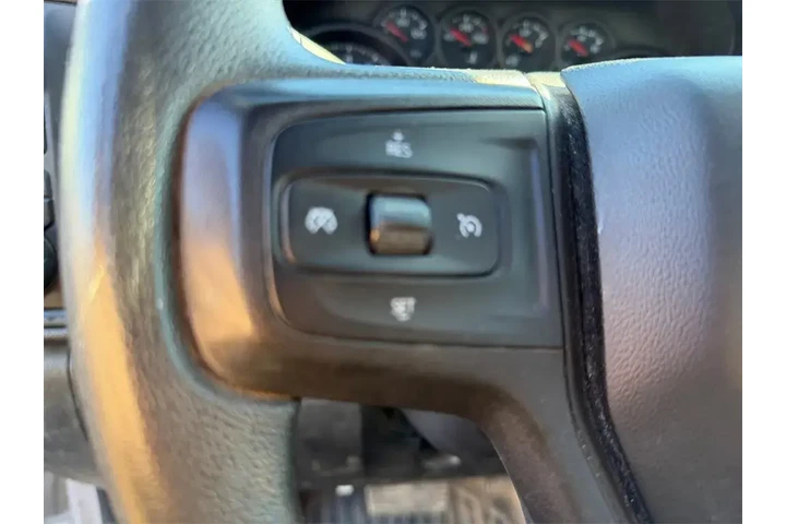 $20000 : Chevrolet Silverado 1500 202 image 7