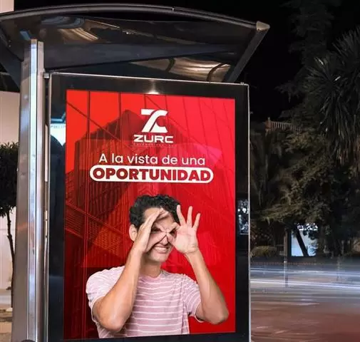 Buscamos Distribuidores image 1