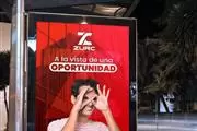 Buscamos Distribuidores en Houston