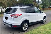 $5000 : 2015 escape SE AWD thumbnail