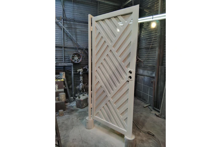 MARTIN WELDING WORKS LLC image 7
