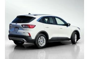 $23030 : Ford Escape Hybrid 2022 SE 4 thumbnail
