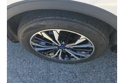 $20500 : Ford Escape 2022 AWD SEL 4dr thumbnail