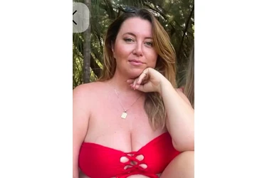 🥰(213) 497-8793  Los Ángeles en Los Angeles