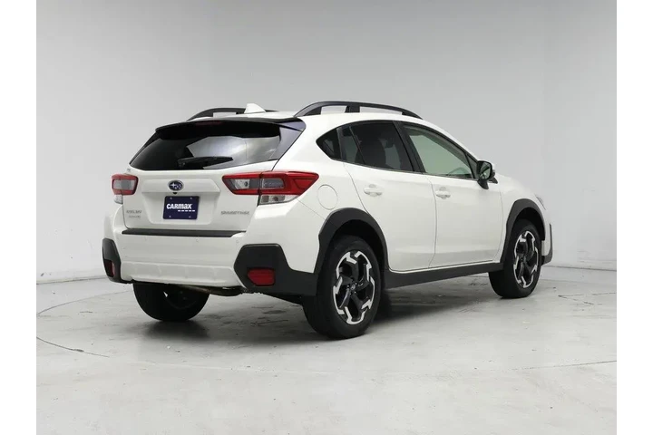 $27998 : Subaru Crosstrek 2023 AWD Li image 8