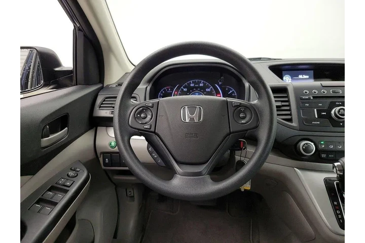 $15998 : Honda CR-V 2014 AWD LX 4dr S image 10