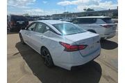$22800 : Nissan Altima 2024 2.5 SR 4d thumbnail