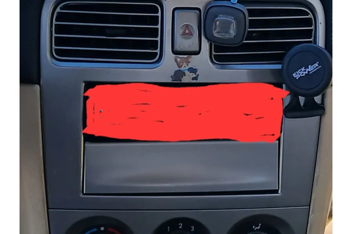 $4900 : Limpio image 5