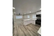 $1100 : APTO PRIVADO EN LOS ANGELES CA thumbnail