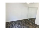 Rento cuarto es casa