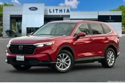 Honda CR-V 2025 AWD EX-L 4dr en Fresno