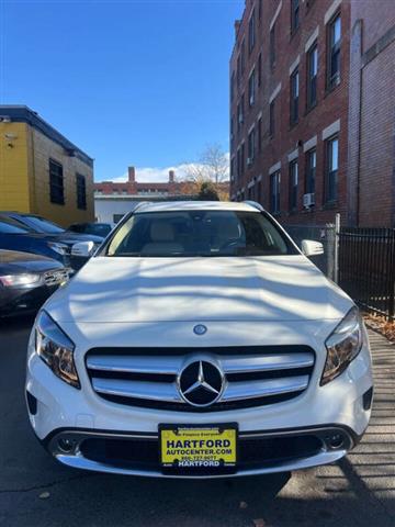 $14999 : 2016 Mercedes-Benz GLA GLA 25 image 4