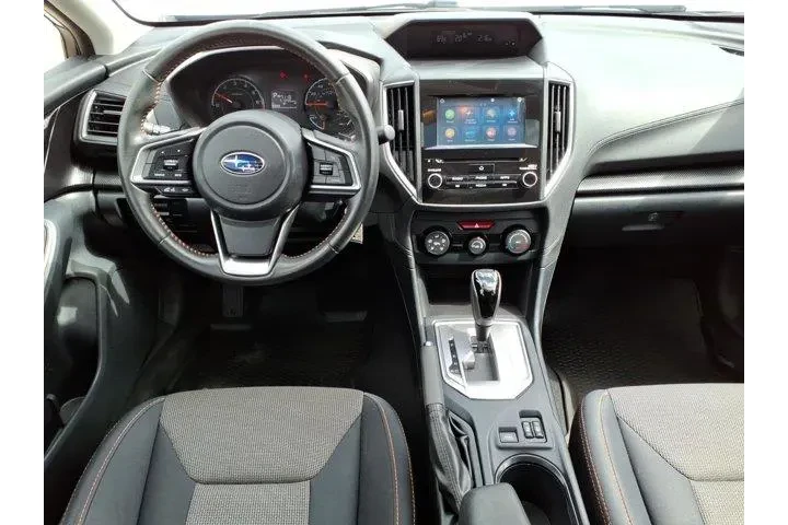 $20418 : Subaru Crosstrek 2019 AWD 2. image 10