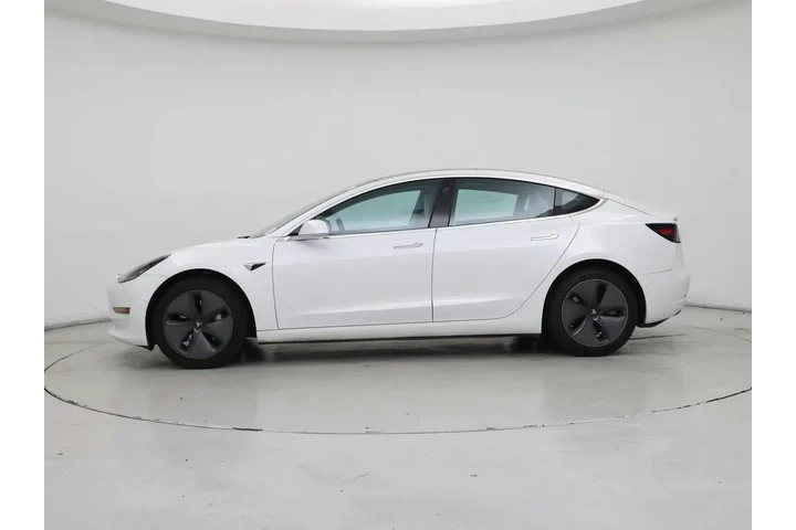 $20998 : Tesla Model 3 2019 Standard image 3
