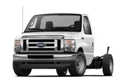 Ford E-Series 2022 E-350 SD en Jersey City