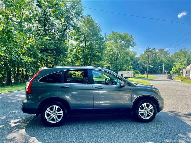 $5995 : 2011 HONDA CR-V2011 HONDA CR-V image 10