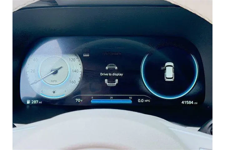 $28998 : Hyundai PALISADE 2023 Limite image 9