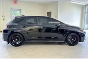 $37743 : Toyota GR Corolla 2024 AWD C thumbnail