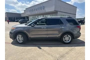 Ford Explorer 2013 XLT 4dr S en Houston