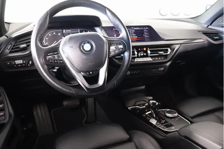 $20749 : BMW 2 Series 2021 228i Gran image 2