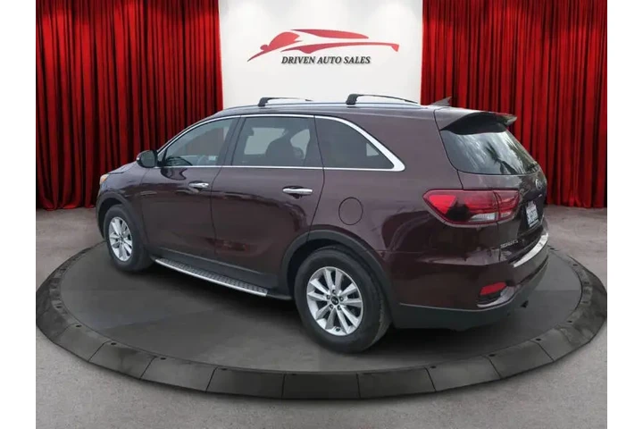 $18999 : 2019 Sorento image 8