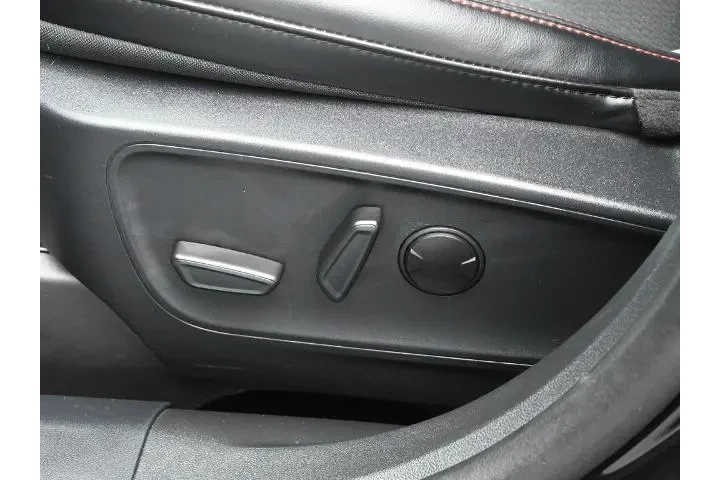 $26200 : Ford Escape 2025 AWD ST-Line image 9