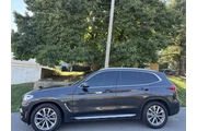 $17999 : 2019 BMW X3 xDrive30i thumbnail