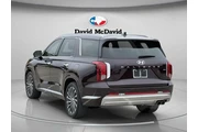$39991 : Hyundai PALISADE 2024 AWD Ca thumbnail