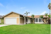 3 bedroom House in Koreatown
