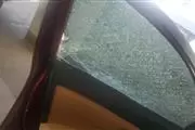 BEST AUTO GLASS / WINDOWS