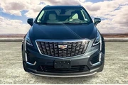 $32492 : Cadillac XT5 2023 4x4 Premiu thumbnail