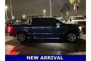 $26991 : Ford F-150 2017 4x2 Lariat 4 thumbnail