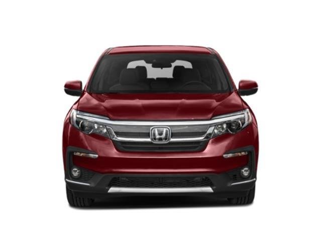 $18888 : 2020 Honda Pilot image 4