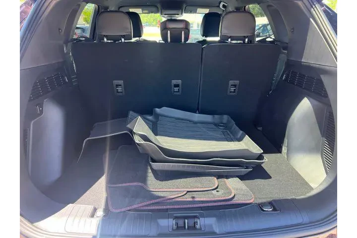 $23999 : Ford Escape 2023 AWD ST-Line image 8
