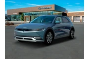 Hyundai IONIQ 5 2024 SE 4dr en Salt Lake City