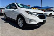 $16995 : Pre-Owned 2018 Equinox LS Spo thumbnail