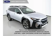 Subaru Outback 2023 AWD Limi en Elizabethtown
