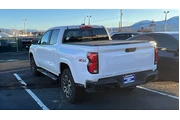 $38984 : Chevrolet Colorado 2023 4x4 thumbnail