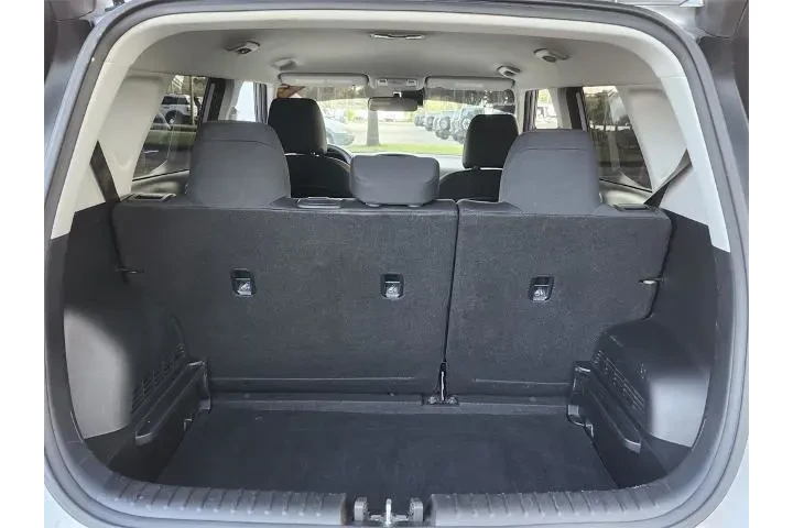 $14153 : Kia Soul 2022 S 4dr Crossove image 7