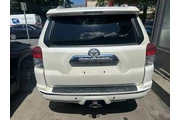 $16995 : 2011 4Runner Limited thumbnail